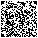 QR code with Vogeler Manufacturing contacts