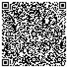 QR code with Overland Trails Dialysis contacts