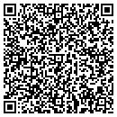 QR code with Teddy Bear Express contacts