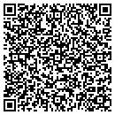 QR code with Pawnee Iron Works contacts