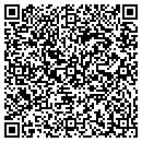 QR code with Good Time Oldies contacts
