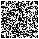 QR code with Wolverine Fluid Power Inc contacts