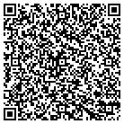 QR code with Saner Plumbing & Iron Inc contacts