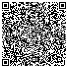 QR code with Mary K Fleischman Realty contacts