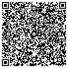 QR code with Corporate Promotions Inc contacts