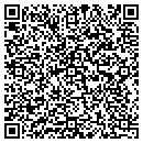 QR code with Valley Farms Inc contacts