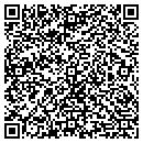 QR code with AIG Financial Advisors contacts