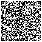 QR code with Community Feed & Seed Store contacts
