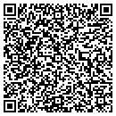 QR code with Scully Office contacts