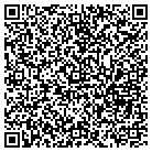 QR code with Luther-Broadview Elem School contacts