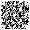 QR code with Cohagen Co Inc contacts