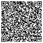 QR code with Del Ray Plaza Apartments contacts