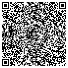 QR code with Burrows Vision Clinic LLC contacts