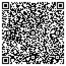 QR code with Arnold Sentinel contacts