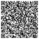 QR code with Td Waterhouse Group Inc contacts