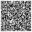 QR code with Philip T Vreeland contacts