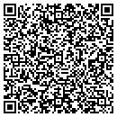 QR code with Woodriver Banco contacts