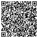 QR code with Morgans contacts