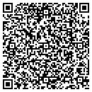 QR code with Wyatt's Western Shop contacts