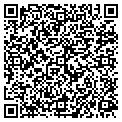 QR code with Kroa FM contacts
