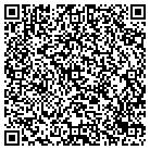 QR code with Colonial Research Chemical contacts
