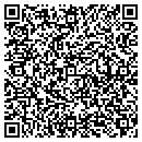 QR code with Ullman Auto Sales contacts