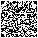 QR code with Progenomix Inc contacts