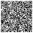 QR code with Lakeside Central Elementary contacts
