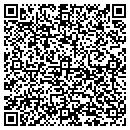 QR code with Framing By Elaine contacts
