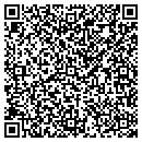 QR code with Butte Gazette The contacts