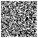 QR code with Cass County Bank contacts