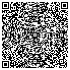 QR code with Willow Creek Recreation Area contacts