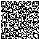 QR code with Omaha Bedding Company contacts