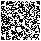 QR code with Bayard City Housing Authority contacts