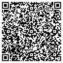 QR code with Vision Media Inc contacts