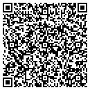 QR code with Sanwick Law Office contacts