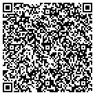 QR code with Blackburn Manufacturing Co contacts