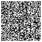 QR code with Sal Calderon Upholstery contacts
