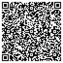 QR code with Cattlemans contacts