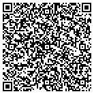 QR code with Horizon Envmtl Well Pdts contacts