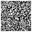 QR code with Morgan's Cowpoke Haven contacts