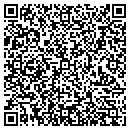 QR code with Crossroads Coop contacts