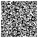 QR code with Bryce Cook Travelers contacts