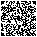 QR code with MainStay Satellite contacts