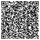 QR code with Four Star Land & Cattle contacts