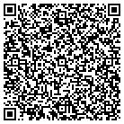 QR code with Dawes Co Dist 69 School contacts