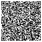 QR code with Pohlmeier AG Chem Inc contacts