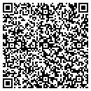 QR code with Image Exchange Inc contacts