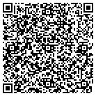 QR code with Omaha Auto Auction Inc contacts
