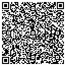 QR code with Landell-Thelen Inc contacts